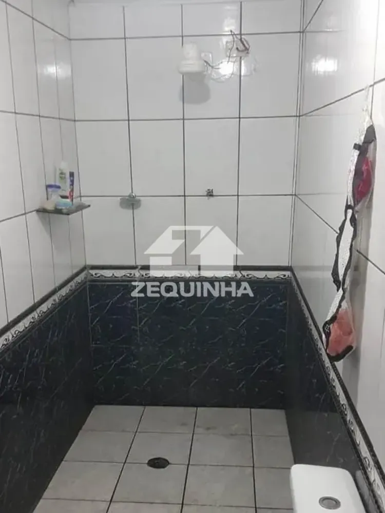 Casa, 4 quartos, 145 m² - Foto 4