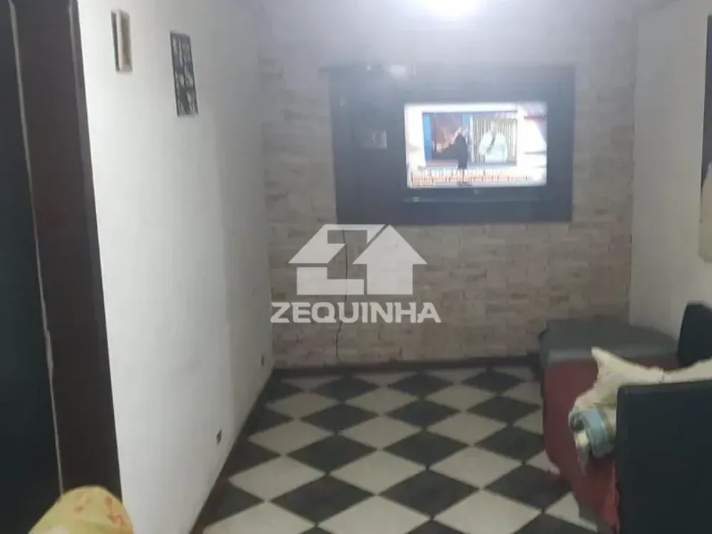 Casa, 4 quartos, 145 m² - Foto 2