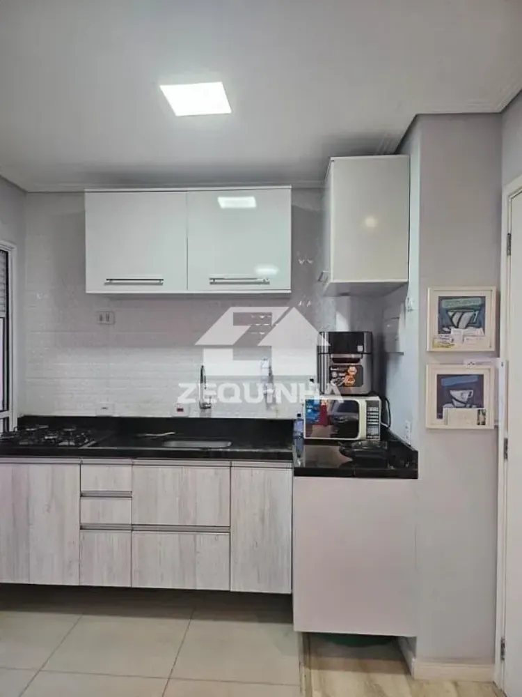 Apartamento, 1 quarto, 37 m² - Foto 3