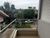 Casa, 3 quartos, 281 m² - Foto 5