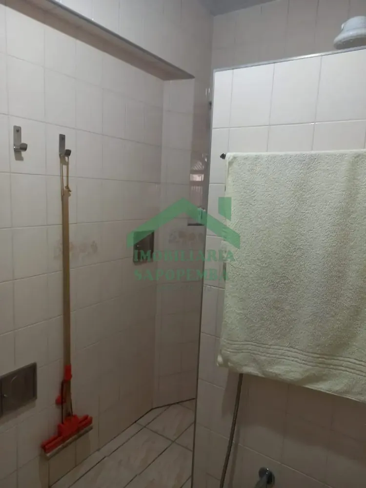Sobrado, 3 quartos, 129 m² - Foto 7
