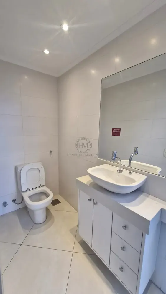 Sala-Conjunto, 434 m² - Foto 24