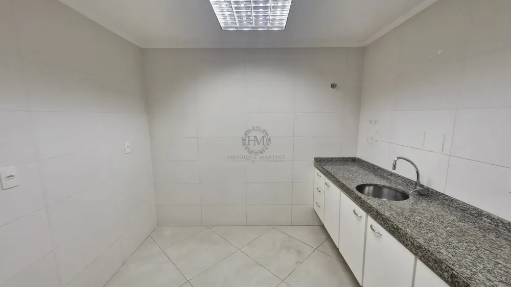 Sala-Conjunto, 434 m² - Foto 22
