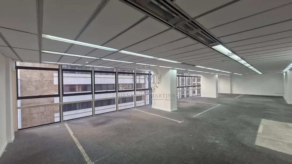 Sala-Conjunto, 434 m² - Foto 2