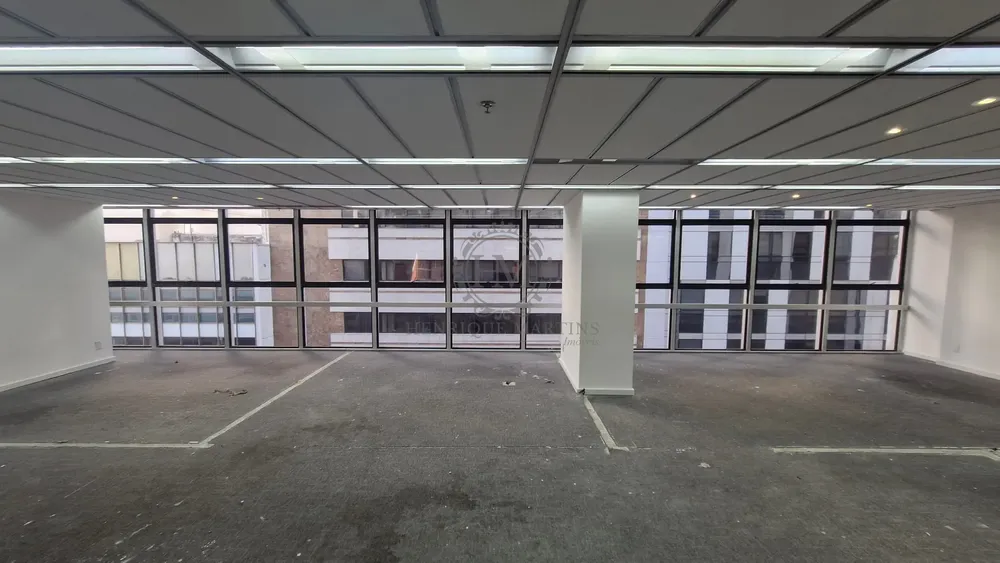 Sala-Conjunto, 434 m² - Foto 6
