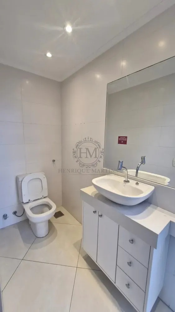 Sala-Conjunto, 434 m² - Foto 12