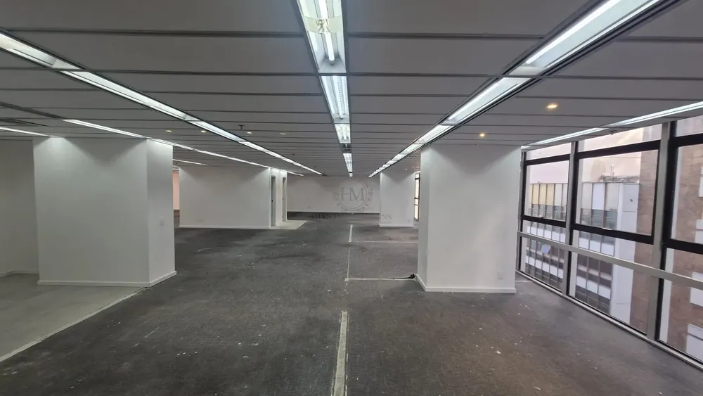 Sala-Conjunto, 434 m² - Foto 15