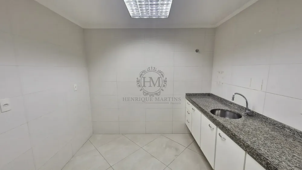 Sala-Conjunto, 434 m² - Foto 10