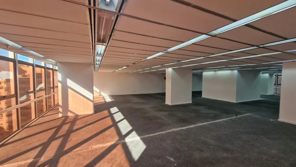 Sala-Conjunto, 434 m² - Foto 20