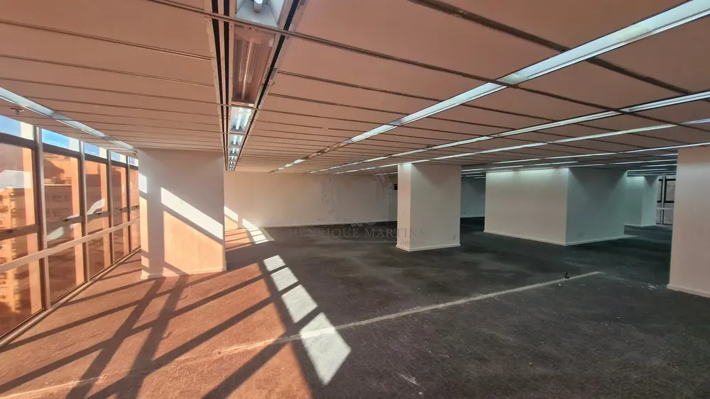 Sala-Conjunto, 434 m² - Foto 8