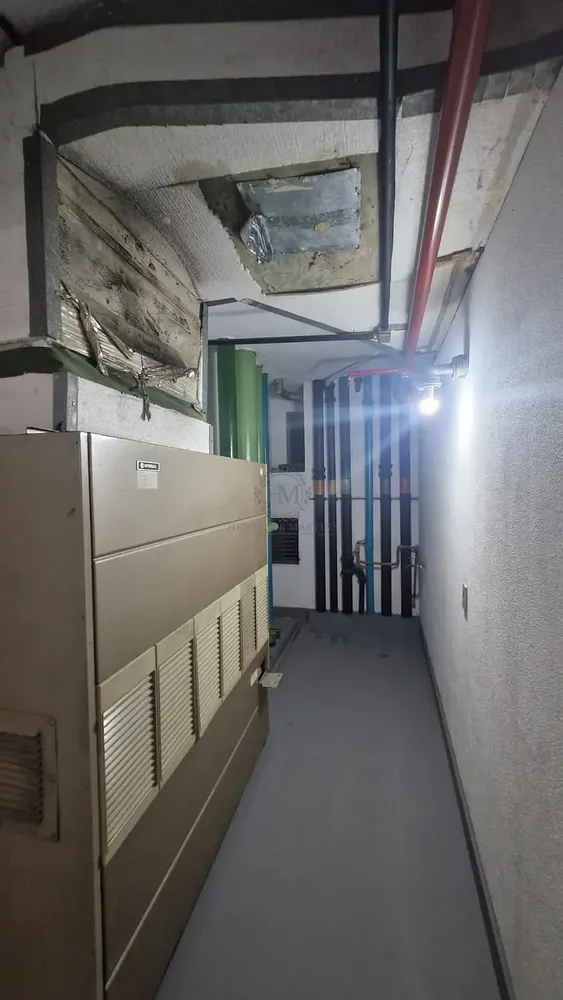 Sala-Conjunto, 434 m² - Foto 25