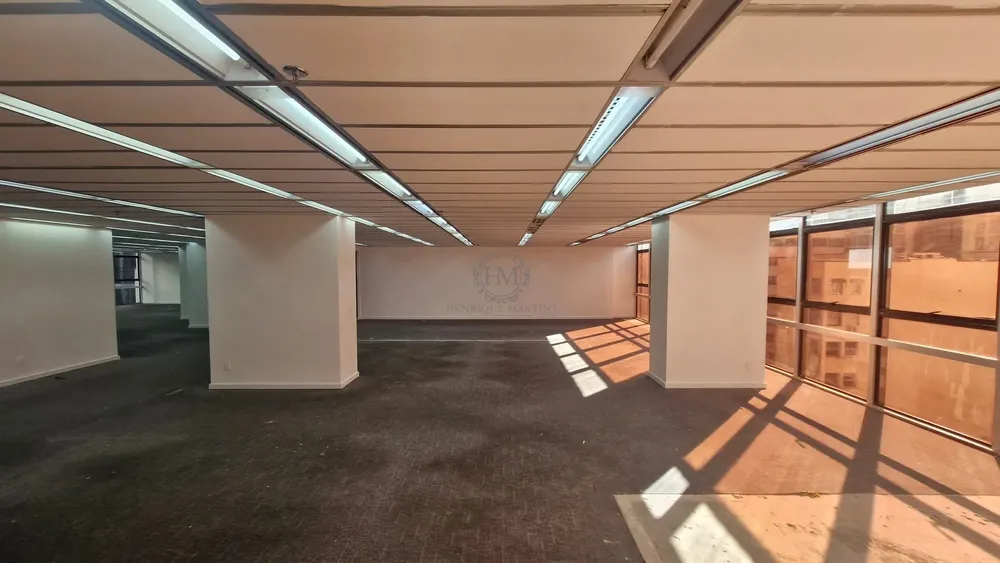 Sala-Conjunto, 434 m² - Foto 21
