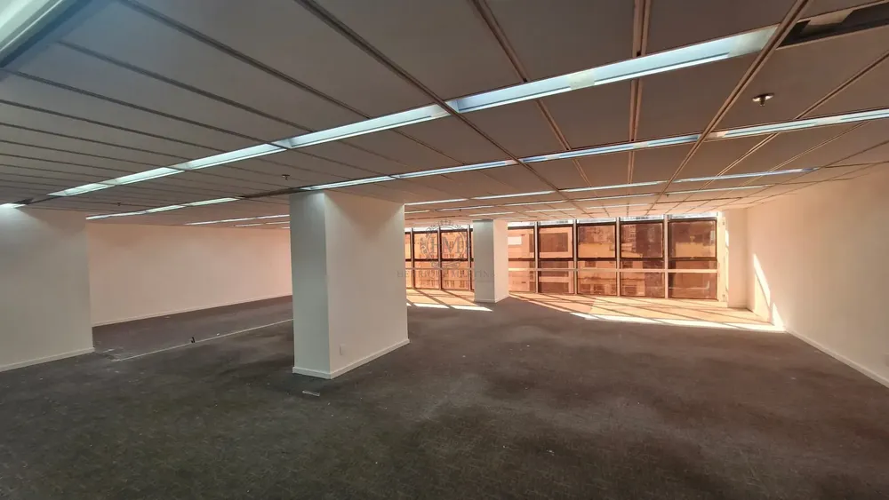 Sala-Conjunto, 434 m² - Foto 19