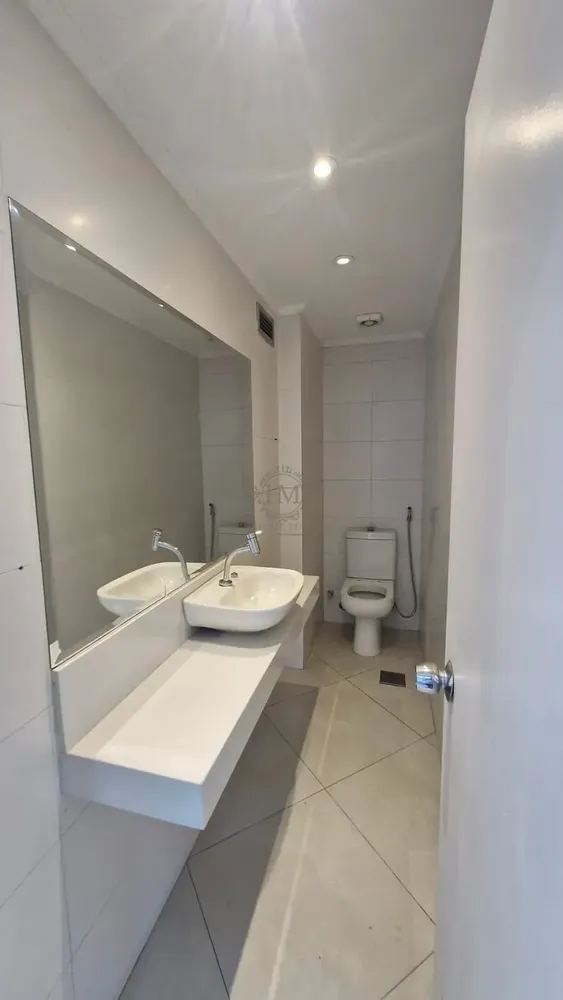 Sala-Conjunto, 434 m² - Foto 23