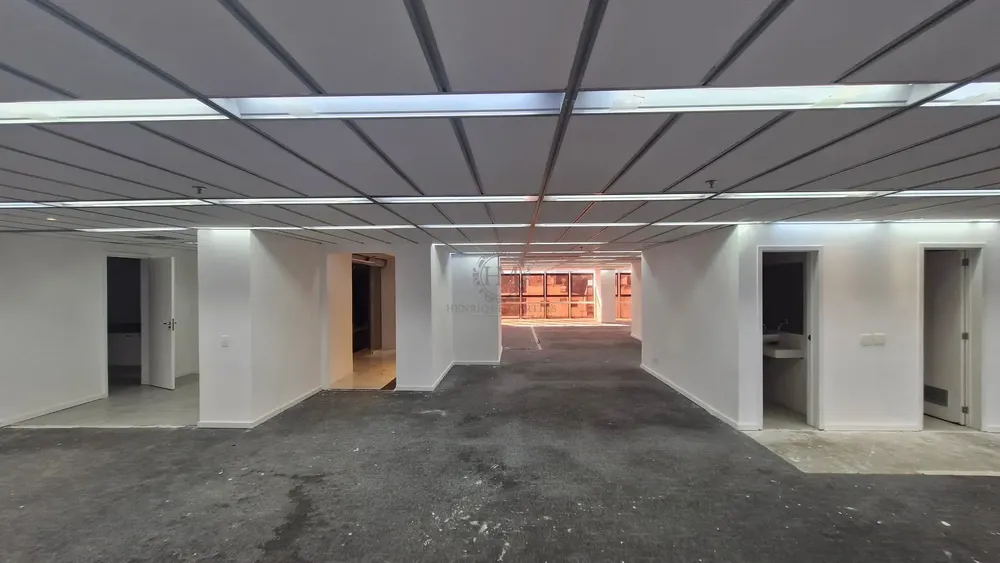 Sala-Conjunto, 434 m² - Foto 16