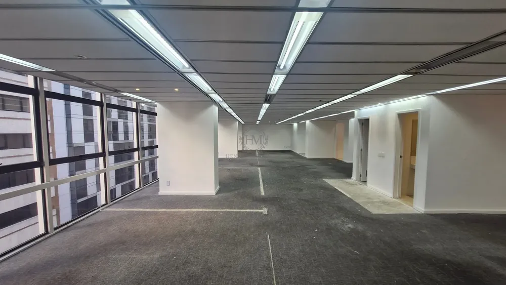 Sala-Conjunto, 434 m² - Foto 17
