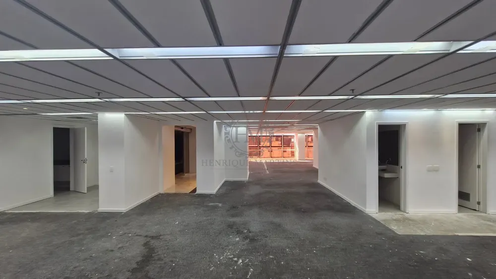 Sala-Conjunto, 434 m² - Foto 4