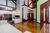 Casa, 3 quartos, 330 m² - Foto 3