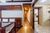 Casa, 3 quartos, 330 m² - Foto 4