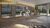 Terreno, 420 m² - Foto 4