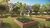 Terreno, 420 m² - Foto 5