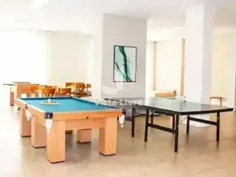 Apartamento, 3 quartos, 134 m² - Foto 7
