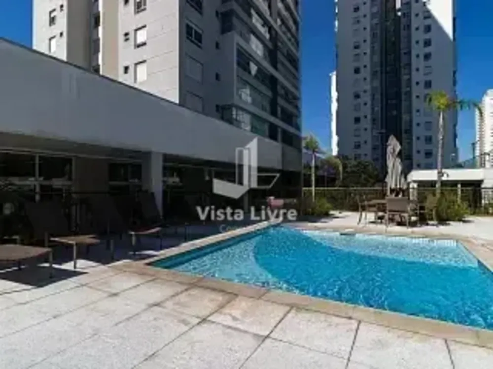 Apartamento, 3 quartos, 134 m² - Foto 6