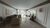 Apartamento, 3 quartos, 75 m² - Foto 5