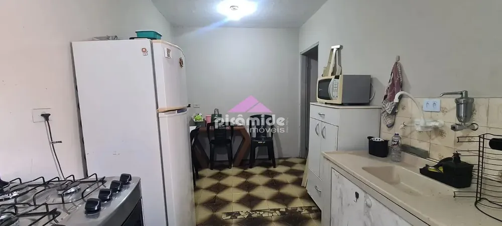 Casa, 2 quartos, 117 m² - Foto 2