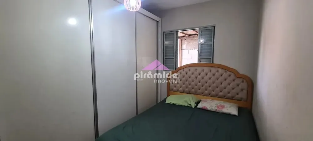 Casa, 2 quartos, 117 m² - Foto 5