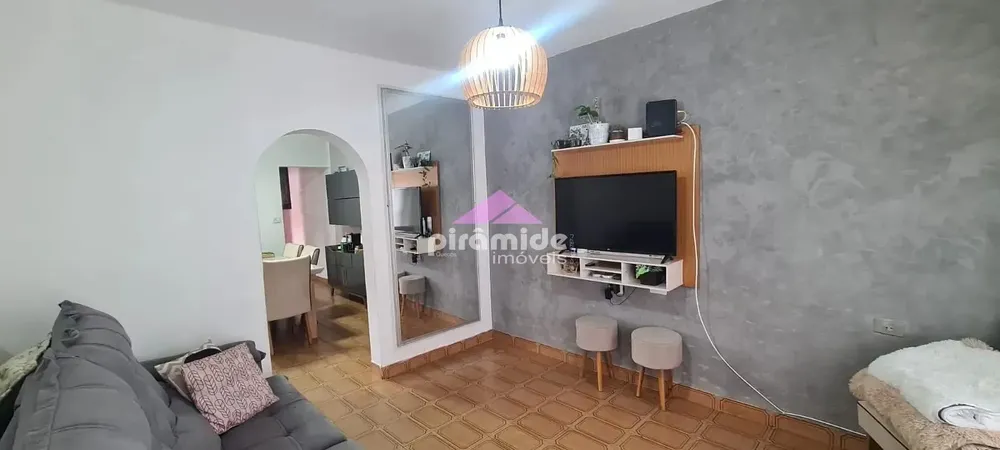 Casa, 2 quartos, 117 m² - Foto 6