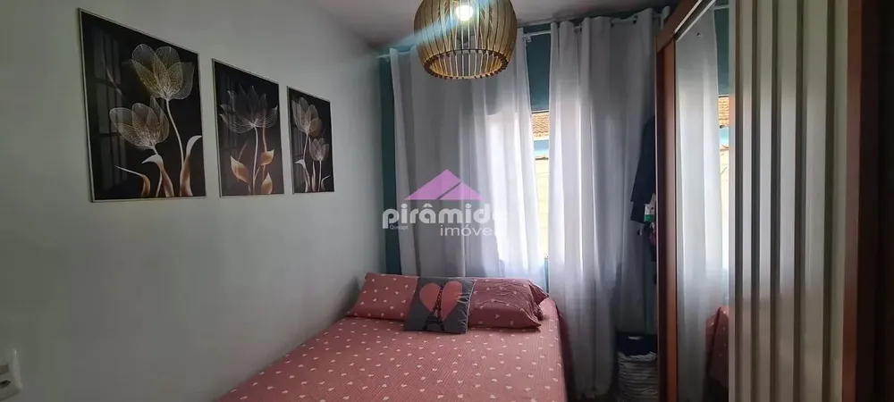 Casa, 2 quartos, 117 m² - Foto 4