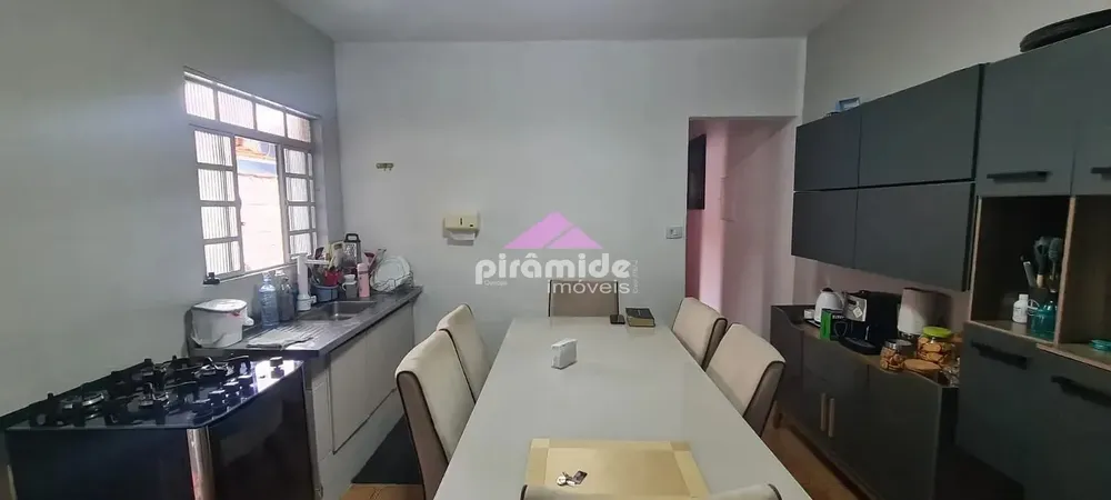 Casa, 2 quartos, 117 m² - Foto 8
