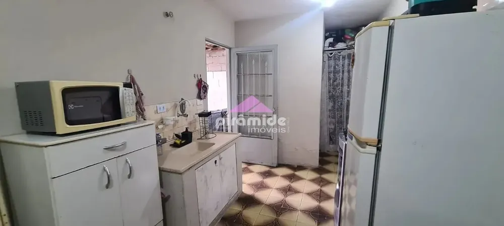 Casa, 2 quartos, 117 m² - Foto 7