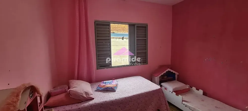 Casa, 2 quartos, 117 m² - Foto 1