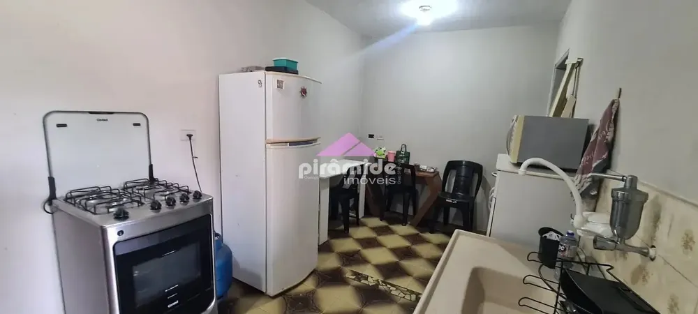 Casa, 2 quartos, 117 m² - Foto 3