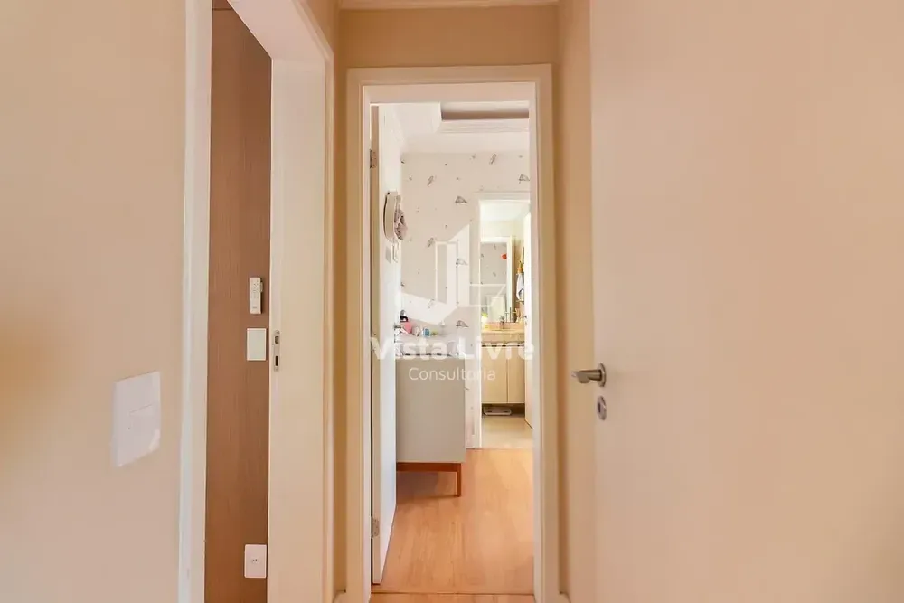 Apartamento, 2 quartos, 89 m² - Foto 7