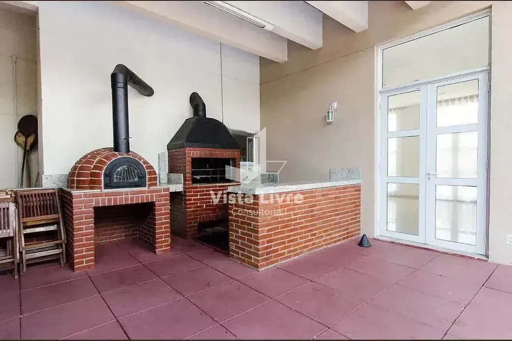 Apartamento, 2 quartos, 89 m² - Foto 8