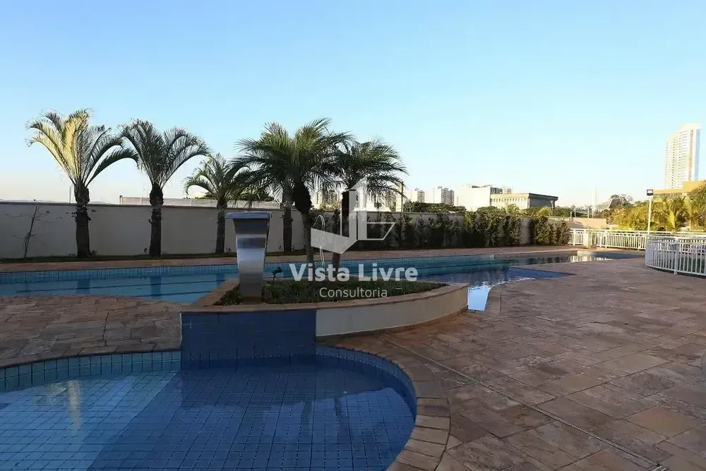 Apartamento, 2 quartos, 89 m² - Foto 5