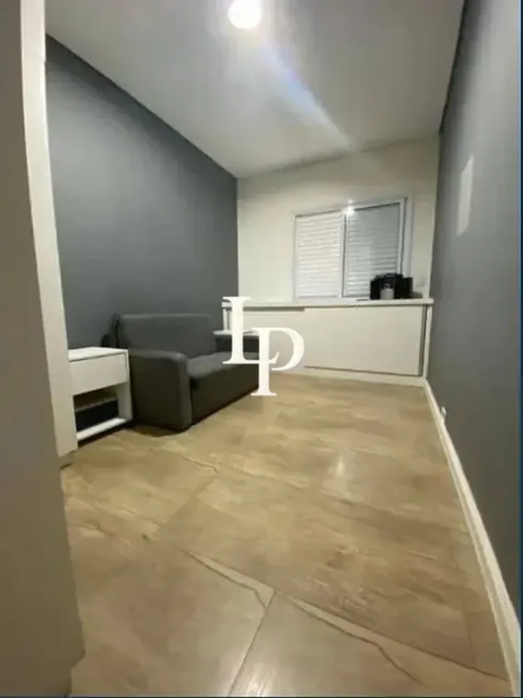 Apartamento, 2 quartos, 95 m² - Foto 4