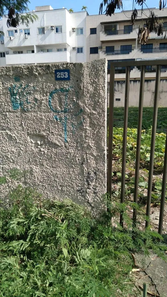 Terreno, 1295 m² - Foto 6