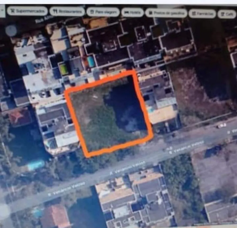 Terreno, 1295 m² - Foto 4