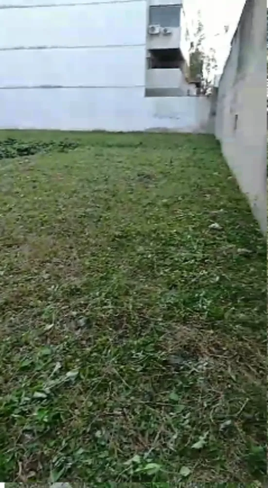 Terreno, 1295 m² - Foto 7