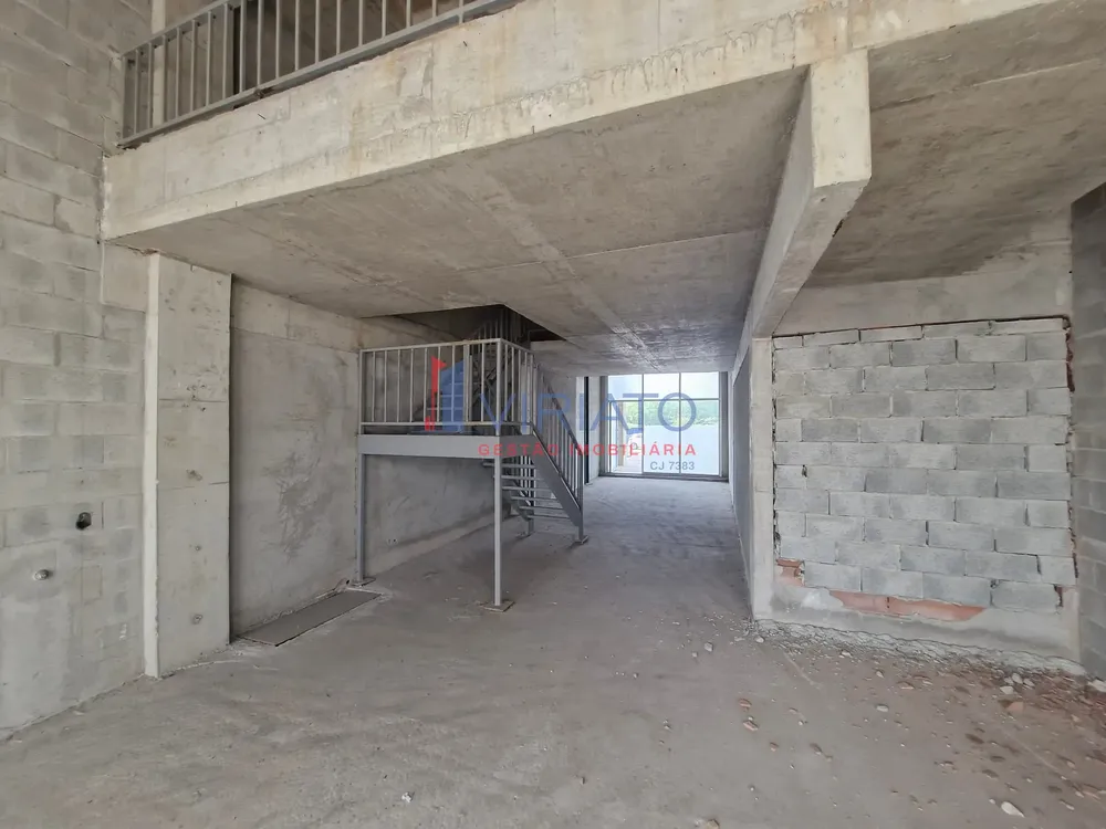 Loja-Salão, 102 m² - Foto 28