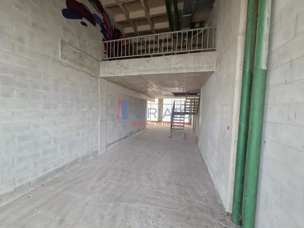 Loja-Salão, 102 m² - Foto 30
