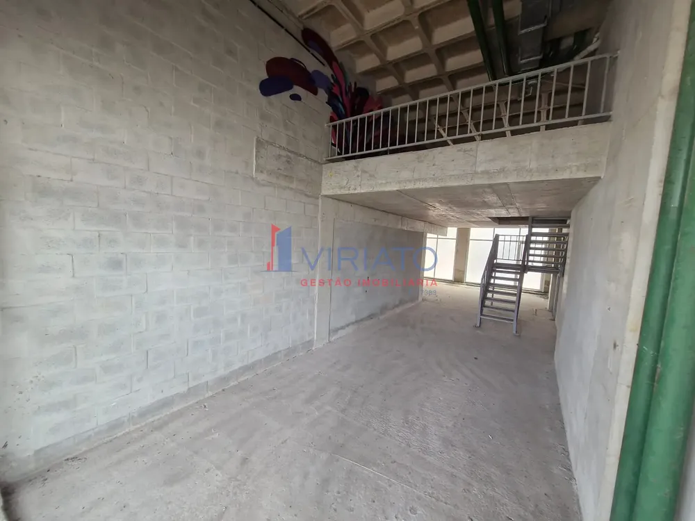 Loja-Salão, 102 m² - Foto 7