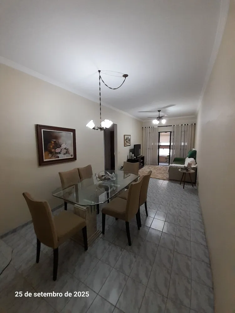 Apartamento, 3 quartos, 133 m² - Foto 6