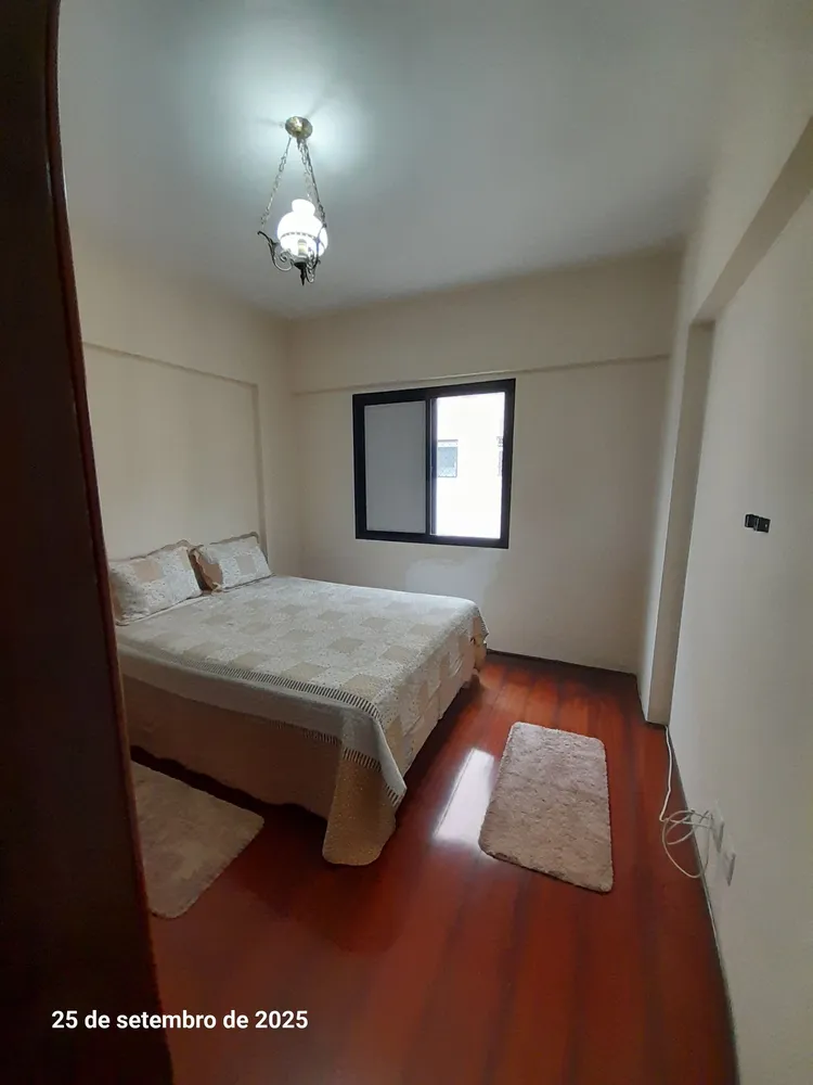 Apartamento, 3 quartos, 133 m² - Foto 8