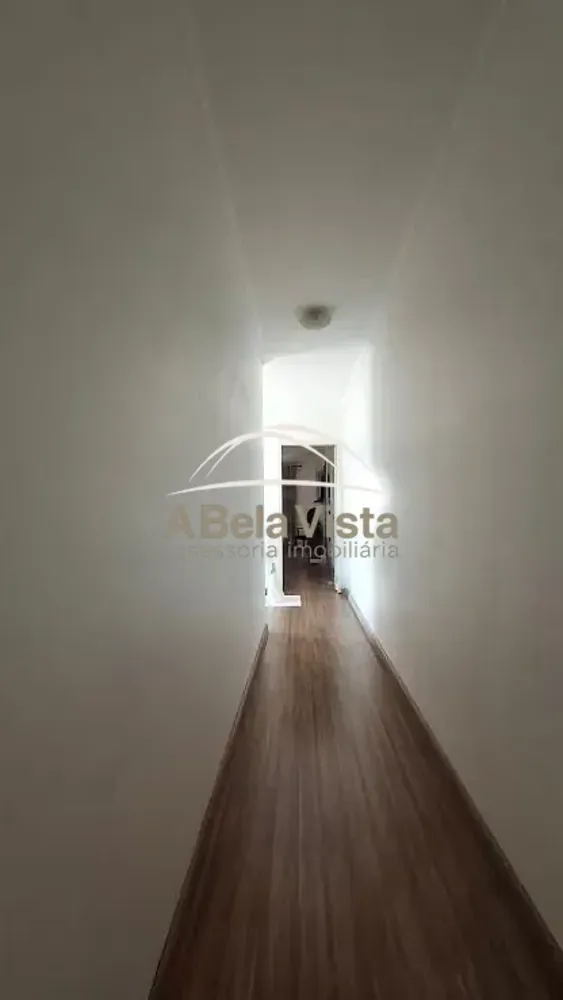 Sobrado, 3 quartos, 234 m² - Foto 5