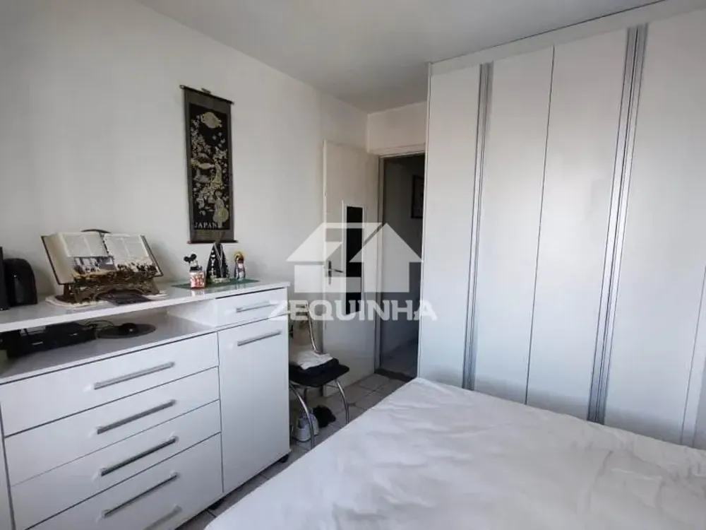 Casa, 3 quartos, 181 m² - Foto 1